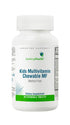Kids Multivitamin Chewable (Methyl Free) 60 Tablets-Seeking Health-Matakana Pharmacy