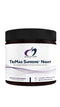 TriMag Supreme Night 180g (Lavender/Lemon)-Designs For Health-Matakana Pharmacy