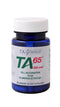 TA 65MD 30 Capsules-TA Sciences-Matakana Pharmacy