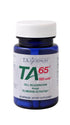 TA 65MD 30 Capsules-TA Sciences-Matakana Pharmacy
