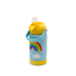 Te Reo Maori Rainbow Kids Drink Bottle-Moana Road NZ-Matakana Pharmacy