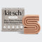 Rice Water Shampoo Bar for Hair Growth-KITSCH-Matakana Pharmacy