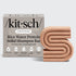 Rice Water Shampoo Bar for Hair Growth-KITSCH-Matakana Pharmacy