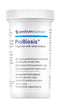 Probiosis 60 Capsules-SpectrumCeuticals-Matakana Pharmacy