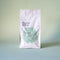 Mynd Brew mushroom coffee 500g bag, front of pack