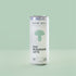 Mynd Iced Mushroom Latte 240ml can