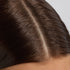 Strengthening Hair & Scalp Oil 60ml-KITSCH-Matakana Pharmacy
