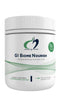 GI Biome Nourish 180g-Designs For Health-Matakana Pharmacy