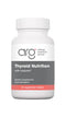 Test producto-1907 Artisian Water-Matakana Pharmacy