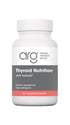 Test producto-1907 Artisian Water-Matakana Pharmacy