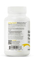 Kids Optimal Focus 60 Capsules-Seeking Health-Matakana Pharmacy