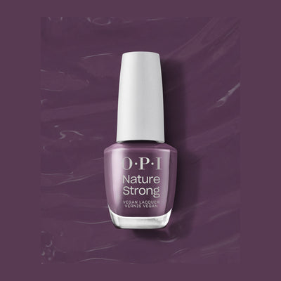Eco-Maniac by OPI, 15ml bottle