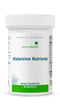 Histamine Nutrients 60 Capsules-Seeking Health-Matakana Pharmacy