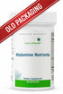 Histamine Nutrients 60 Capsules-Seeking Health-Matakana Pharmacy