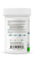 Histamine Nutrients 60 Capsules-Seeking Health-Matakana Pharmacy