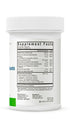 Histamine Nutrients 60 Capsules-Seeking Health-Matakana Pharmacy