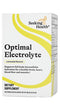 Optimal Electrolytes Lemonade 30 Sticks-Seeking Health-Matakana Pharmacy