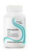Ashwaganda 60 Capsules-Seeking Health-Matakana Pharmacy