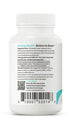 Ashwaganda 60 Capsules-Seeking Health-Matakana Pharmacy
