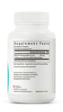 Ashwaganda 60 Capsules-Seeking Health-Matakana Pharmacy