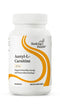 Acetyl L Carnitine 90 Capsules-Seeking Health-Matakana Pharmacy