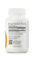 CoQ10 100mg 60 Capsules-Seeking Health-Matakana Pharmacy