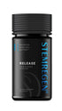Release 60 Capsules-STEMREGEN-Matakana Pharmacy