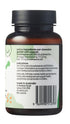 Brain DHA 30 Capsules-I'm Nutrients-Matakana Pharmacy