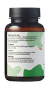 Brain DHA 30 Capsules-I'm Nutrients-Matakana Pharmacy