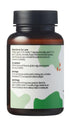Brain DHA 60 Capsules-I'm Nutrients-Matakana Pharmacy