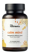 Calm Mind 30 Tablets-I'm Nutrients-Matakana Pharmacy