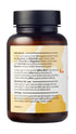 Calm Mind 30 Tablets-I'm Nutrients-Matakana Pharmacy