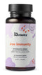 Iron Immunity 60 Tablets-I'm Nutrients-Matakana Pharmacy