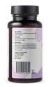 Iron Immunity 60 Tablets-I'm Nutrients-Matakana Pharmacy