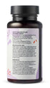 Iron Immunity 60 Tablets-I'm Nutrients-Matakana Pharmacy