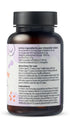 Iron Immunity 30 Tablets-I'm Nutrients-Matakana Pharmacy