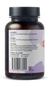 Iron Immunity 30 Tablets-I'm Nutrients-Matakana Pharmacy