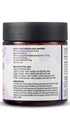 Elderberry Immune Gummies with Echinacea + Zinc 60 Gummies-I'm Nutrients-Matakana Pharmacy