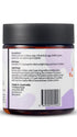 Elderberry Immune Gummies with Echinacea + Zinc 60 Gummies-I'm Nutrients-Matakana Pharmacy