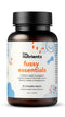 Fussy Essentials Multivitamin 30 Tablets-I'm Nutrients-Matakana Pharmacy