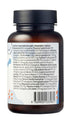 Fussy Essentials Multivitamin 30 Tablets-I'm Nutrients-Matakana Pharmacy