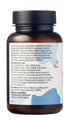 Fussy Essentials Multivitamin 30 Tablets-I'm Nutrients-Matakana Pharmacy