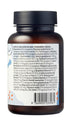 Fussy Essentials Multivitamin 60 Tablets-I'm Nutrients-Matakana Pharmacy