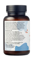 Fussy Essentials Multivitamin 60 Tablets-I'm Nutrients-Matakana Pharmacy