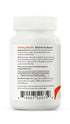 Niacin 100 Capsules-Seeking Health-Matakana Pharmacy