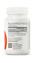 Niacin 100 Capsules-Seeking Health-Matakana Pharmacy