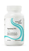 Optimal PC 100 Capsules-Seeking Health-Matakana Pharmacy