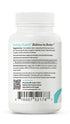 Serotonin Nutrients 60 Capsules-Seeking Health-Matakana Pharmacy