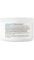Vitamin C Plus Powder 155g-Seeking Health-Matakana Pharmacy