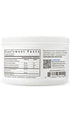 Vitamin C Plus Powder 155g-Seeking Health-Matakana Pharmacy